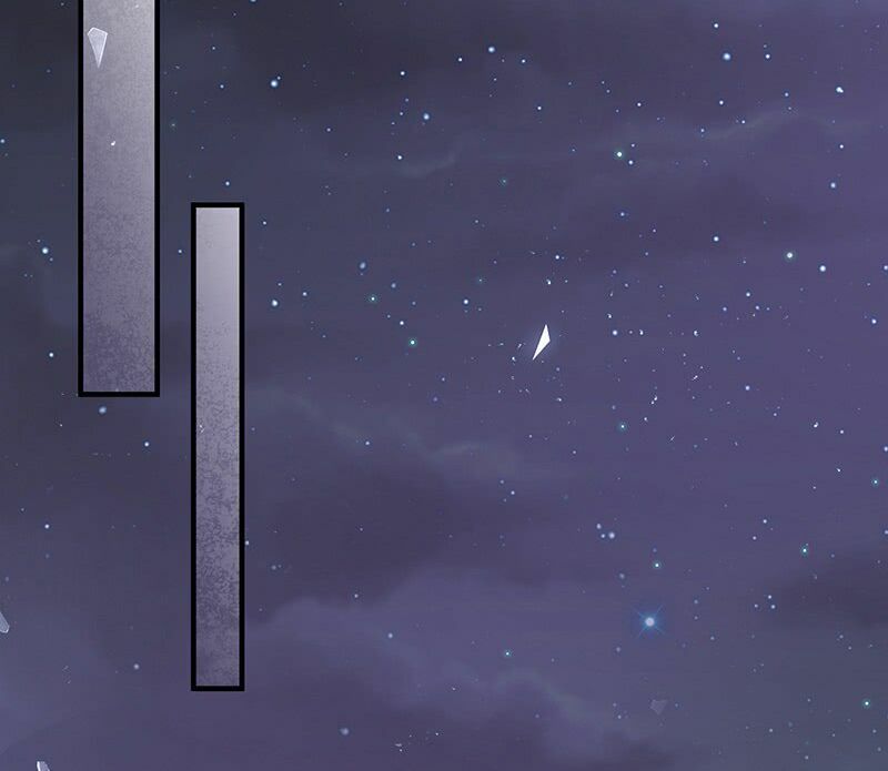 Ác ma đừng hôn tôi: Chapter 22
