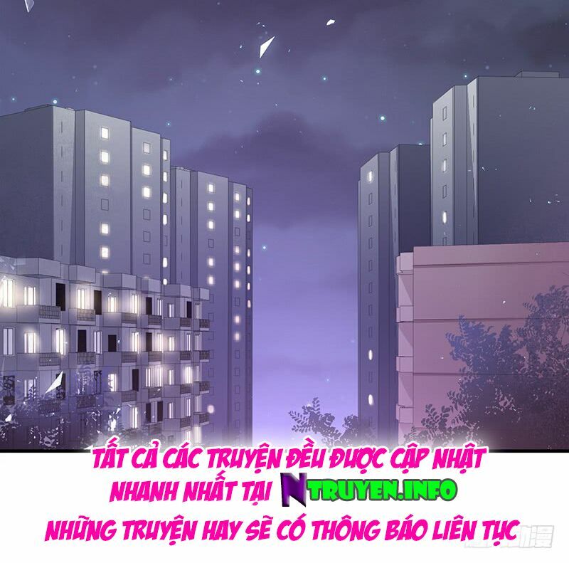Ác ma đừng hôn tôi: Chapter 22