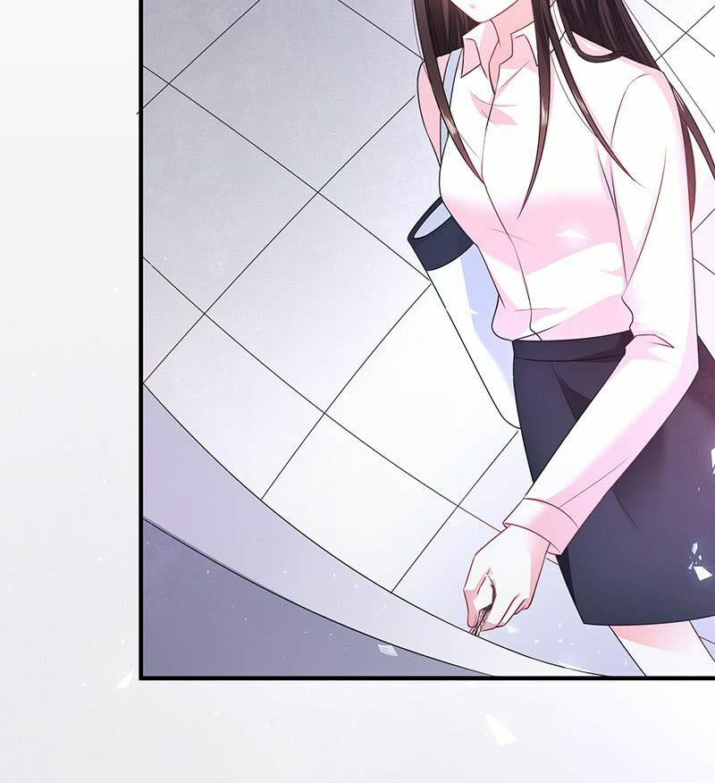 Ác ma đừng hôn tôi: Chapter 22