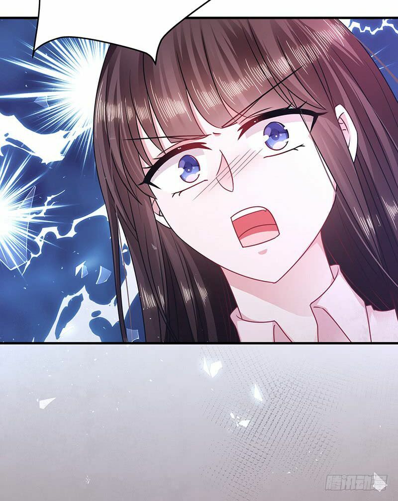Ác ma đừng hôn tôi: Chapter 22