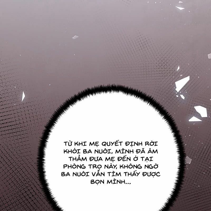 Ác ma đừng hôn tôi: Chapter 22