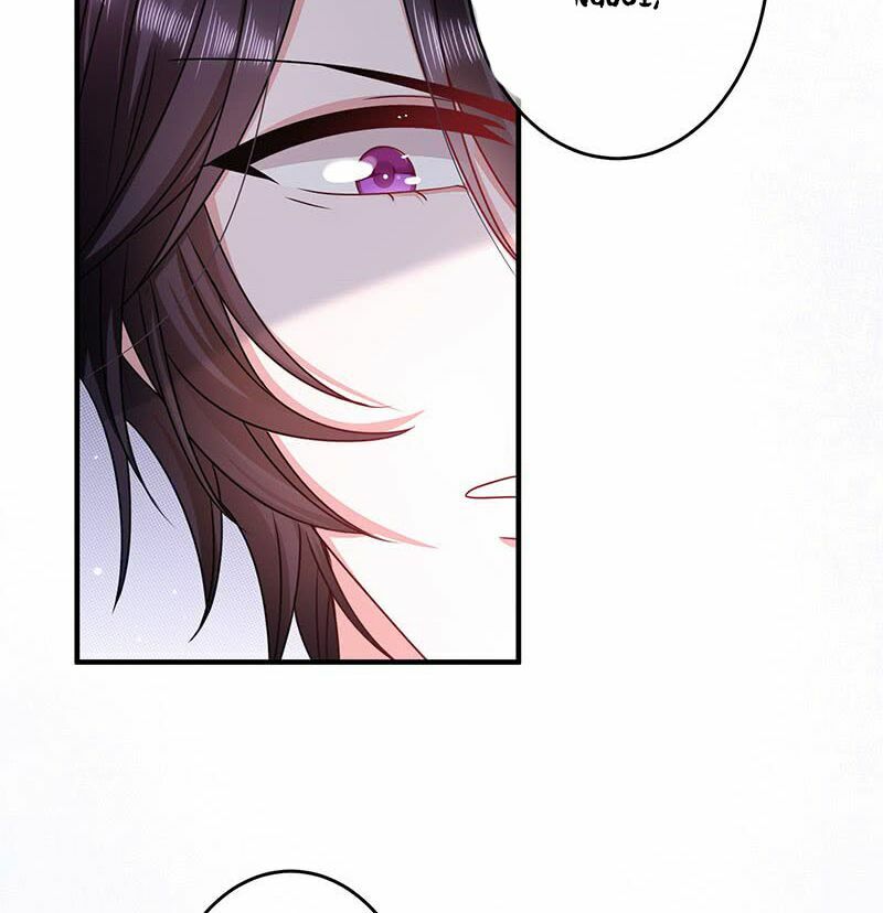 Ác ma đừng hôn tôi: Chapter 22