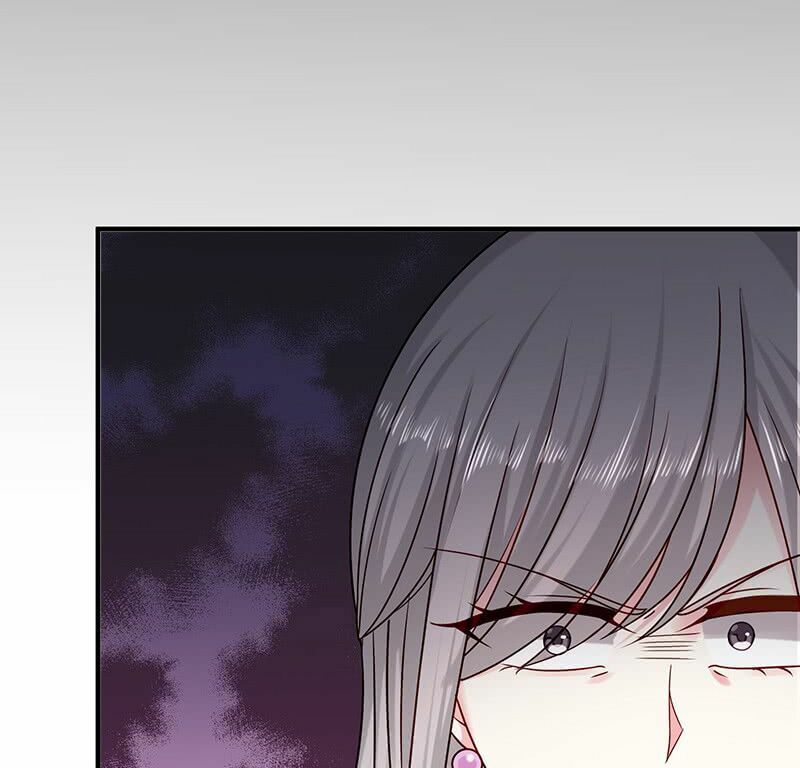 Ác ma đừng hôn tôi: Chapter 24