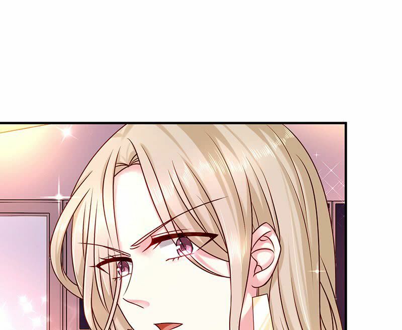 Ác ma đừng hôn tôi: Chapter 24