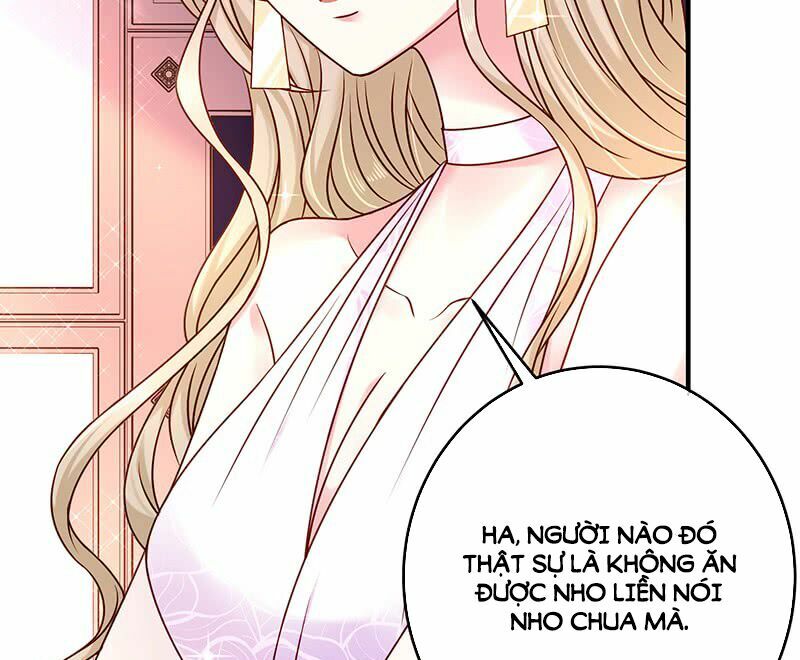 Ác ma đừng hôn tôi: Chapter 24