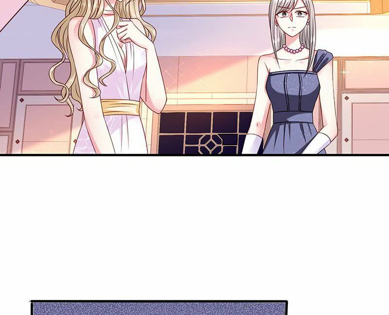 Ác ma đừng hôn tôi: Chapter 24