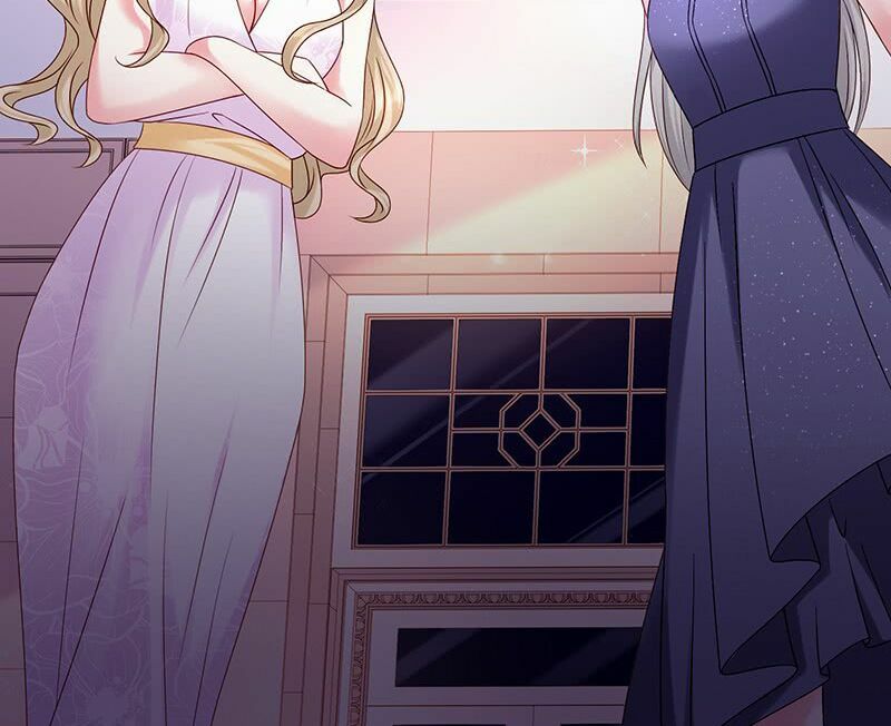Ác ma đừng hôn tôi: Chapter 24