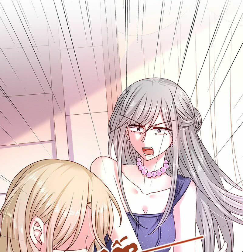 Ác ma đừng hôn tôi: Chapter 24