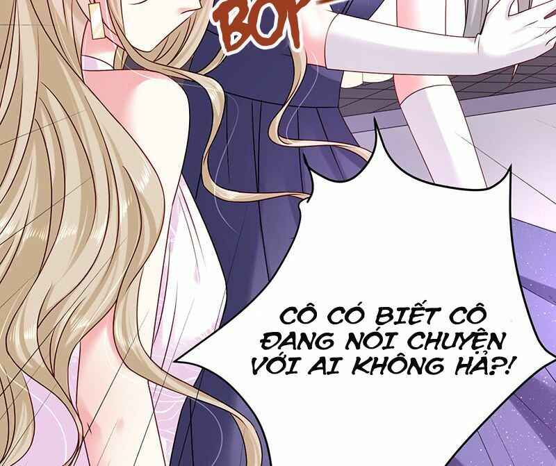 Ác ma đừng hôn tôi: Chapter 24