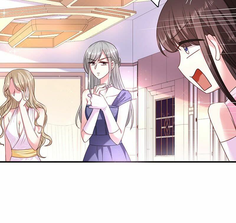Ác ma đừng hôn tôi: Chapter 24