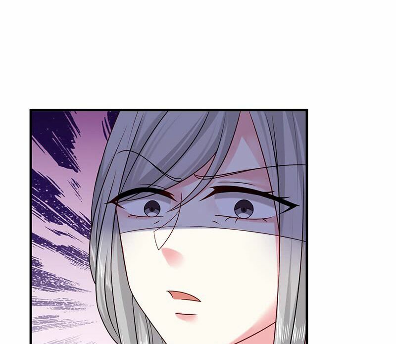 Ác ma đừng hôn tôi: Chapter 24