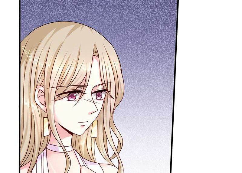 Ác ma đừng hôn tôi: Chapter 24