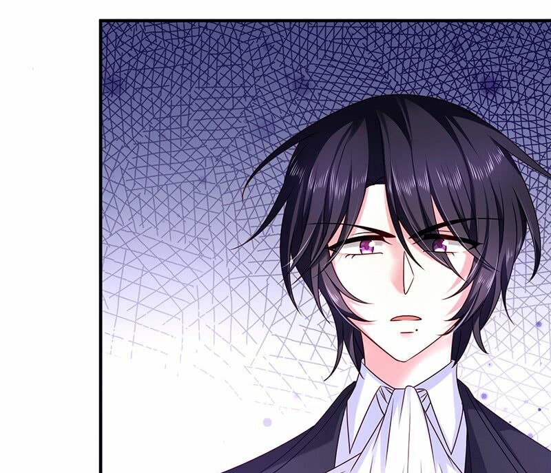 Ác ma đừng hôn tôi: Chapter 24