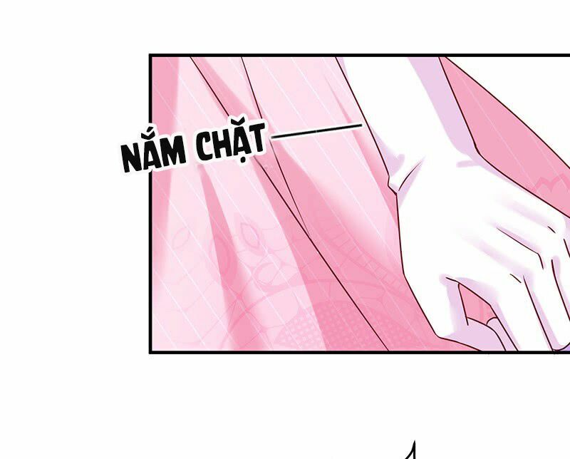 Ác ma đừng hôn tôi: Chapter 24