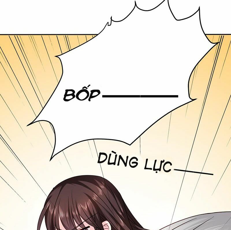 Ác ma đừng hôn tôi: Chapter 24