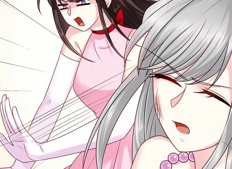 Ác ma đừng hôn tôi: Chapter 24