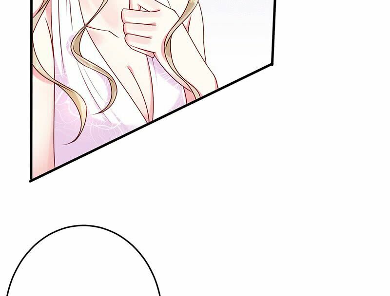 Ác ma đừng hôn tôi: Chapter 24