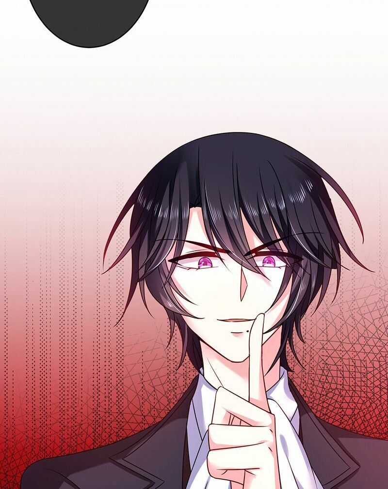 Ác ma đừng hôn tôi: Chapter 24