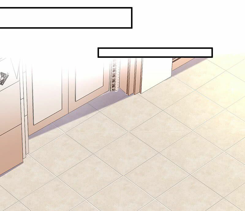 Ác ma đừng hôn tôi: Chapter 24