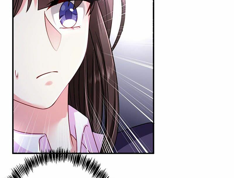 Ác ma đừng hôn tôi: Chapter 24