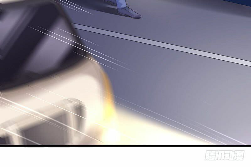 Ác ma đừng hôn tôi: Chapter 24