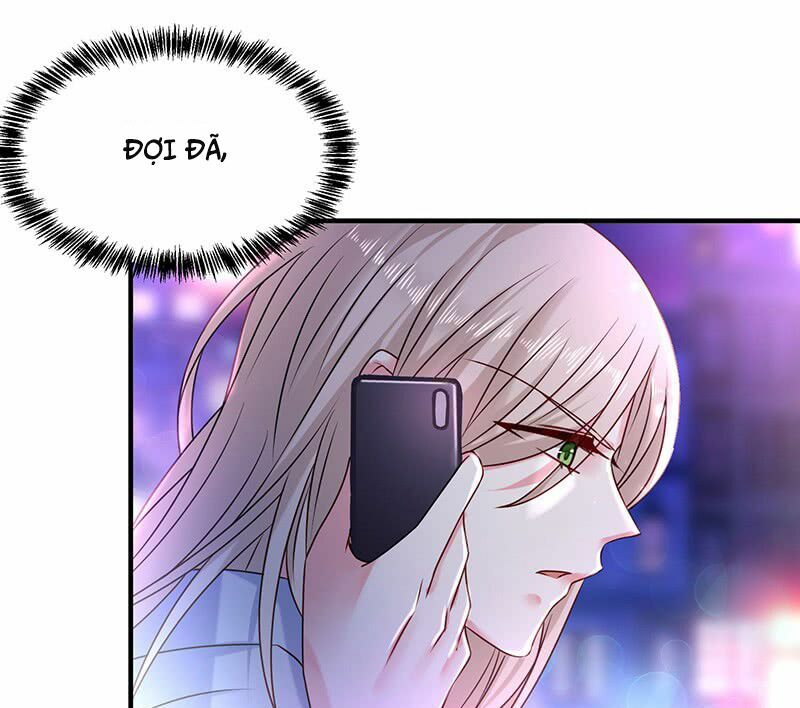 Ác ma đừng hôn tôi: Chapter 24