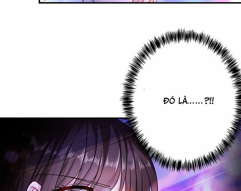 Ác ma đừng hôn tôi: Chapter 24