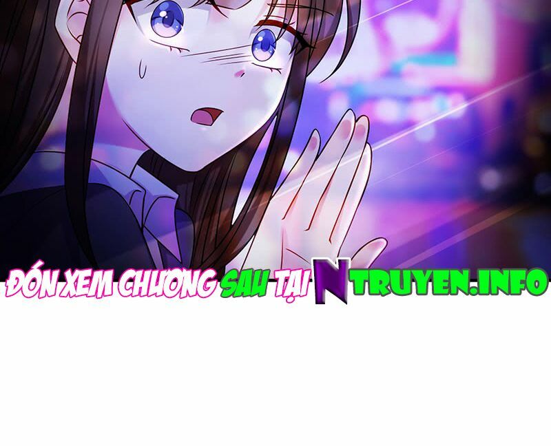 Ác ma đừng hôn tôi: Chapter 24
