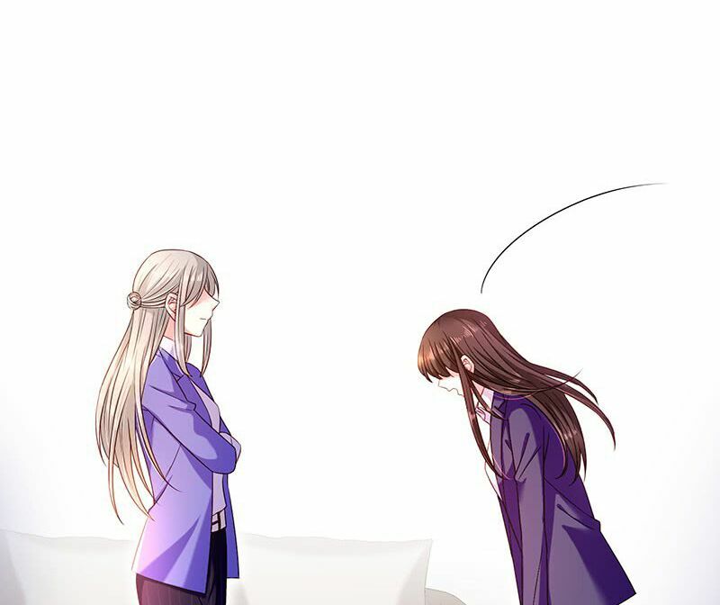 Ác ma đừng hôn tôi: Chapter 26