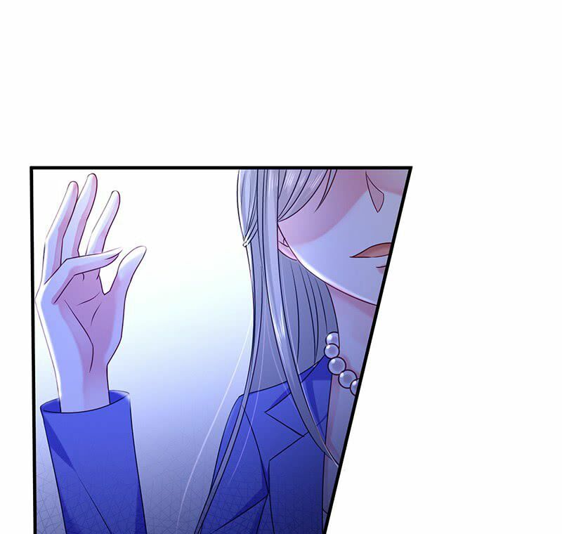 Ác ma đừng hôn tôi: Chapter 26