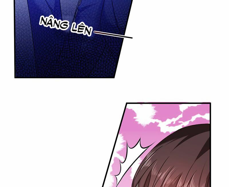 Ác ma đừng hôn tôi: Chapter 26