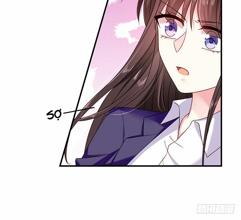 Ác ma đừng hôn tôi: Chapter 26