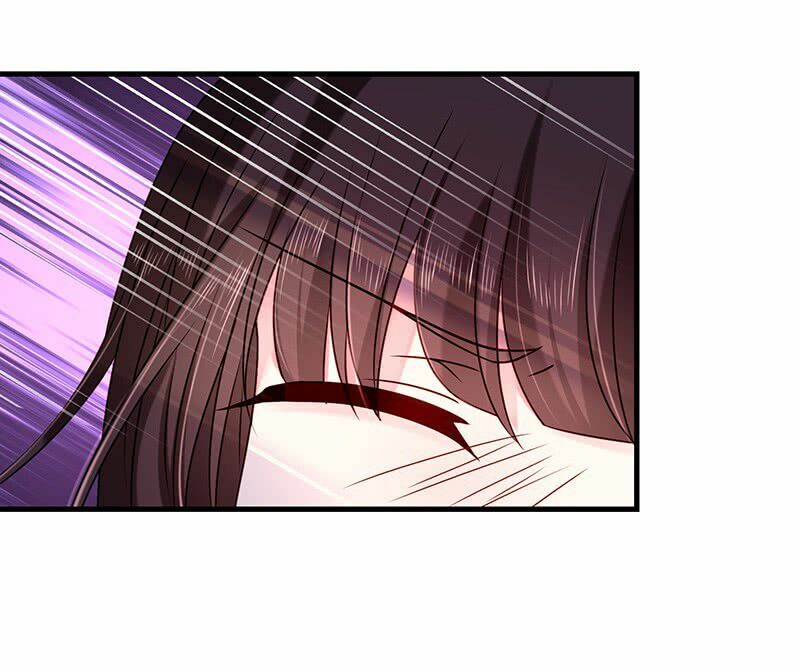 Ác ma đừng hôn tôi: Chapter 26