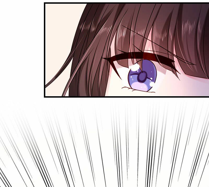 Ác ma đừng hôn tôi: Chapter 26