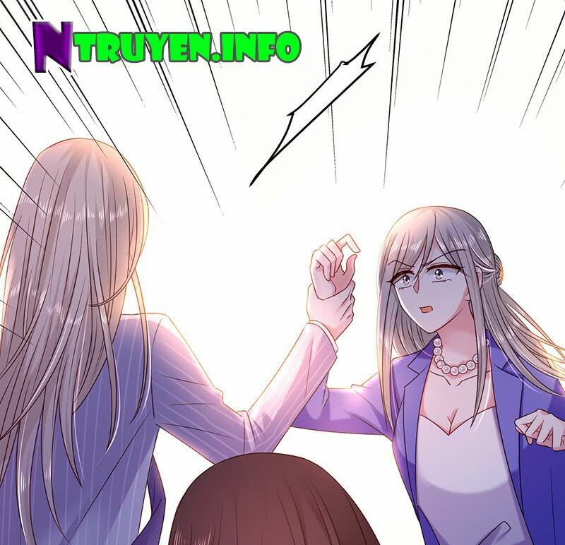 Ác ma đừng hôn tôi: Chapter 26
