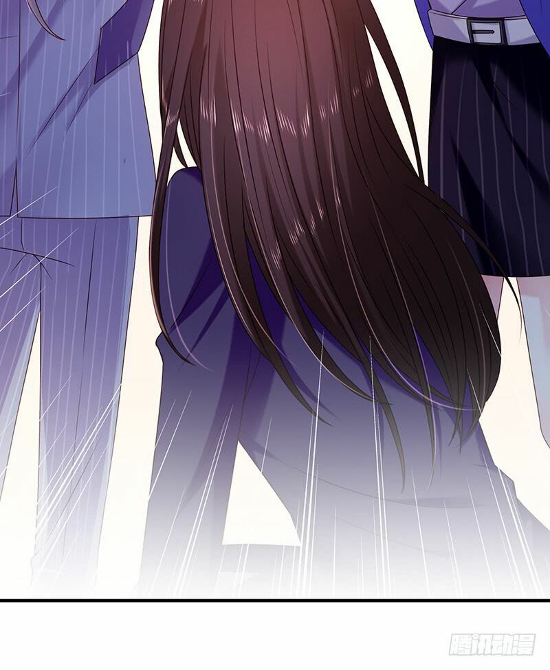 Ác ma đừng hôn tôi: Chapter 26