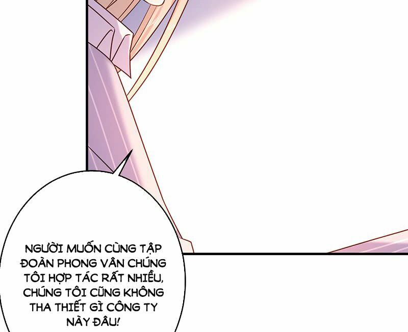 Ác ma đừng hôn tôi: Chapter 26