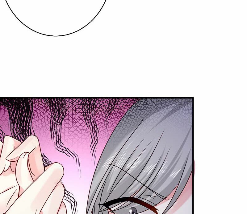 Ác ma đừng hôn tôi: Chapter 26