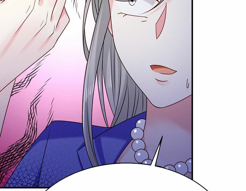 Ác ma đừng hôn tôi: Chapter 26