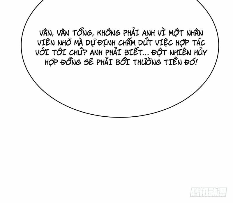 Ác ma đừng hôn tôi: Chapter 26