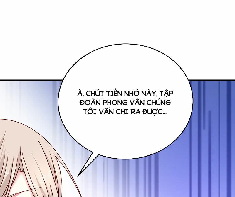 Ác ma đừng hôn tôi: Chapter 26