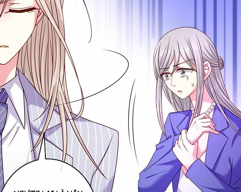 Ác ma đừng hôn tôi: Chapter 26