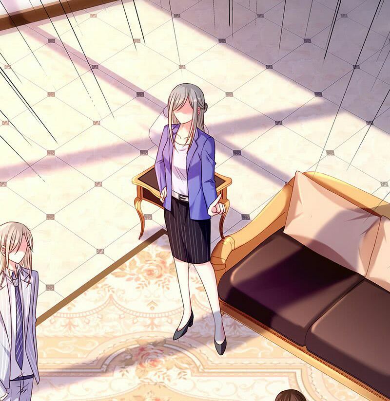Ác ma đừng hôn tôi: Chapter 26