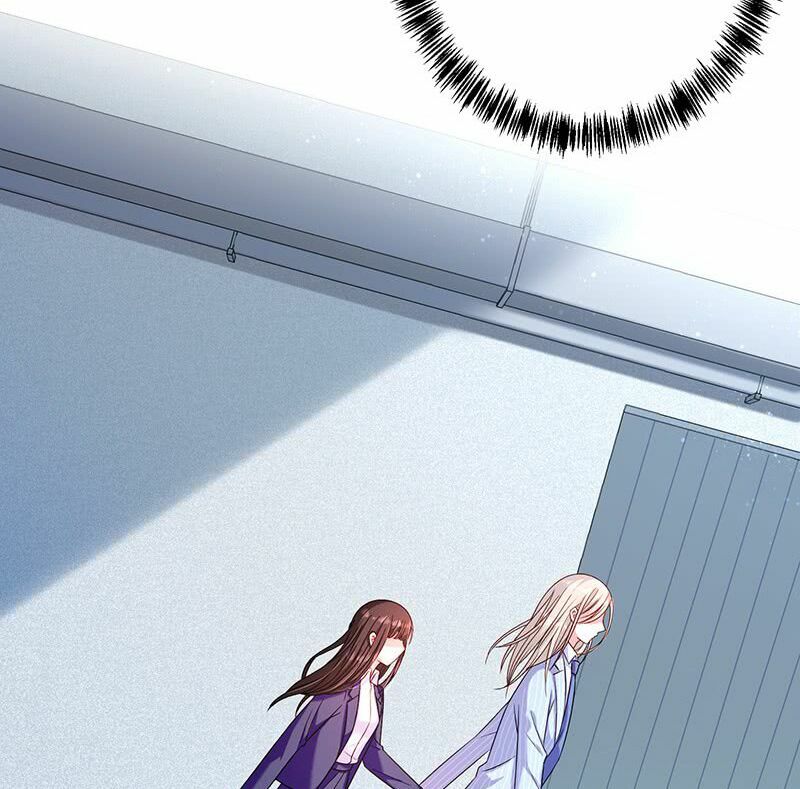 Ác ma đừng hôn tôi: Chapter 26
