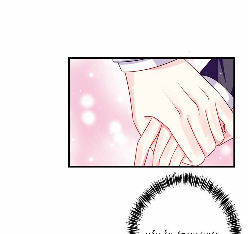 Ác ma đừng hôn tôi: Chapter 26