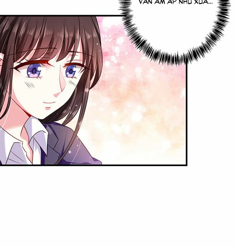 Ác ma đừng hôn tôi: Chapter 26