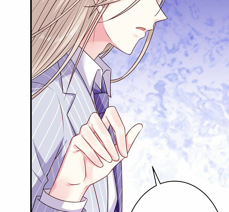 Ác ma đừng hôn tôi: Chapter 26