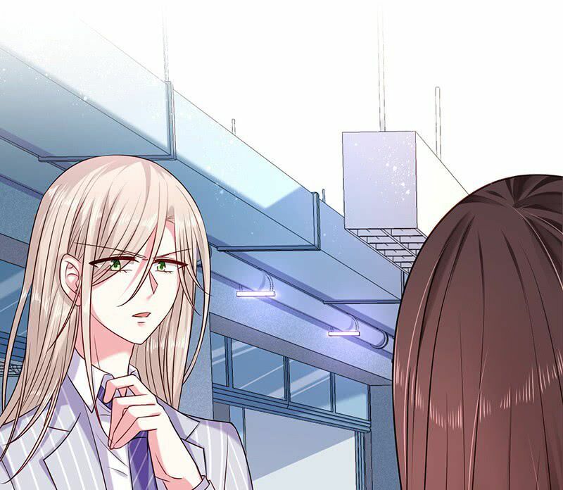 Ác ma đừng hôn tôi: Chapter 26