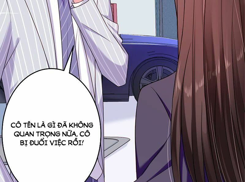 Ác ma đừng hôn tôi: Chapter 26