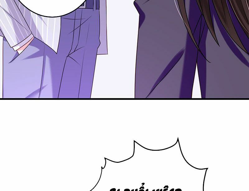 Ác ma đừng hôn tôi: Chapter 26